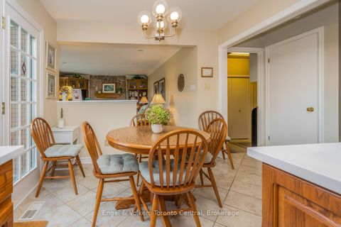 Photo 15 at 28 Batteaux Road, Nottawa, Clearview