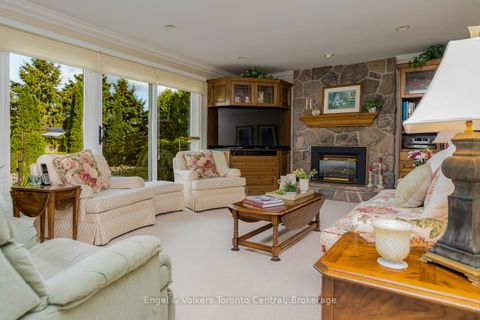 Photo 16 at 28 Batteaux Road, Nottawa, Clearview