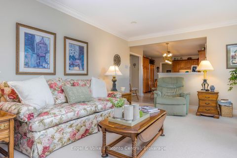 Photo 17 at 28 Batteaux Road, Nottawa, Clearview