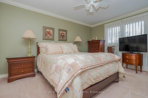 Photo 18 at 28 Batteaux Road, Nottawa, Clearview