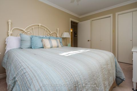 Photo 19 at 28 Batteaux Road, Nottawa, Clearview