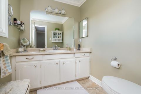 Photo 20 at 28 Batteaux Road, Nottawa, Clearview