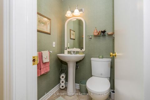 Photo 21 at 28 Batteaux Road, Nottawa, Clearview