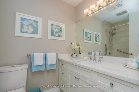 Photo 22 at 28 Batteaux Road, Nottawa, Clearview