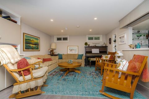 Photo 23 at 28 Batteaux Road, Nottawa, Clearview