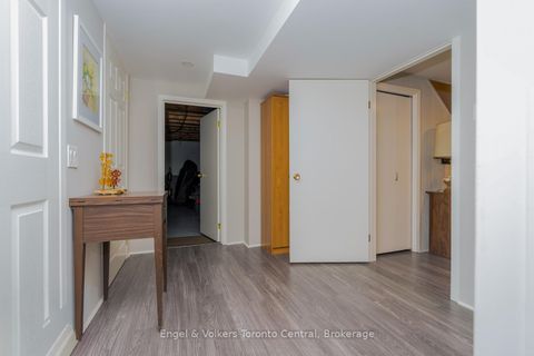 Photo 24 at 28 Batteaux Road, Nottawa, Clearview