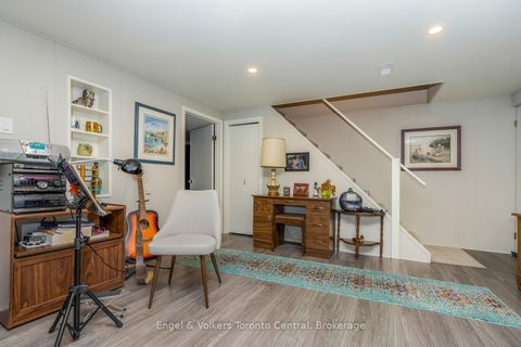 Photo 25 at 28 Batteaux Road, Nottawa, Clearview