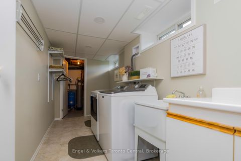 Photo 26 at 28 Batteaux Road, Nottawa, Clearview