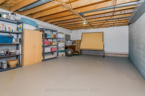 Photo 27 at 28 Batteaux Road, Nottawa, Clearview