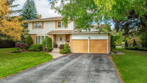 Photo 28 at 28 Batteaux Road, Nottawa, Clearview