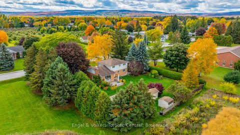 Photo 29 at 28 Batteaux Road, Nottawa, Clearview