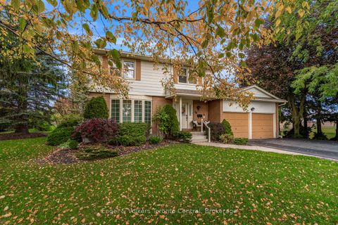 Photo 30 at 28 Batteaux Road, Nottawa, Clearview