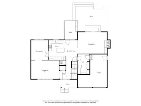 Photo 32 at 28 Batteaux Road, Nottawa, Clearview