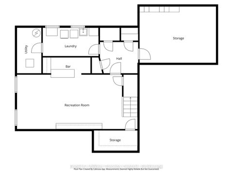 Photo 33 at 28 Batteaux Road, Nottawa, Clearview