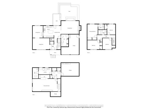 Photo 34 at 28 Batteaux Road, Nottawa, Clearview