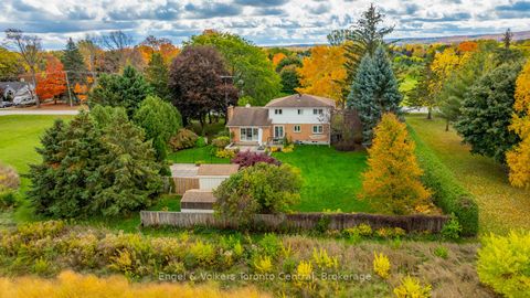 Photo 35 at 28 Batteaux Road, Nottawa, Clearview