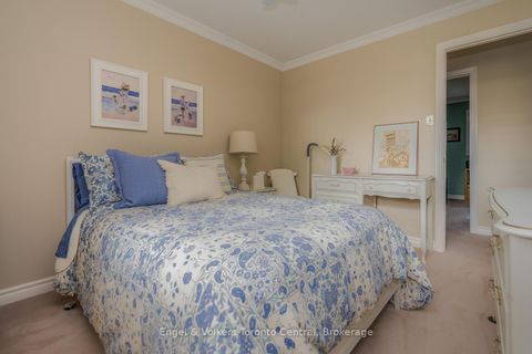 Photo 36 at 28 Batteaux Road, Nottawa, Clearview