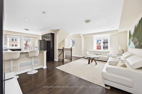 Photo 7 at 335 Ellen Davidson Drive, GO Glenorchy, Oakville