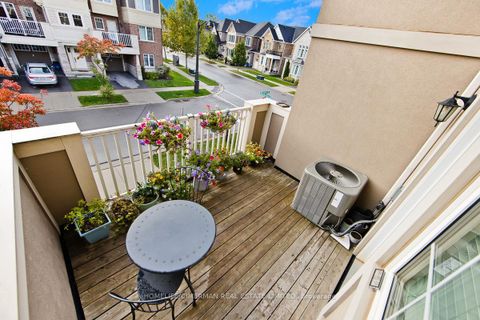 Photo 9 at 335 Ellen Davidson Drive, GO Glenorchy, Oakville