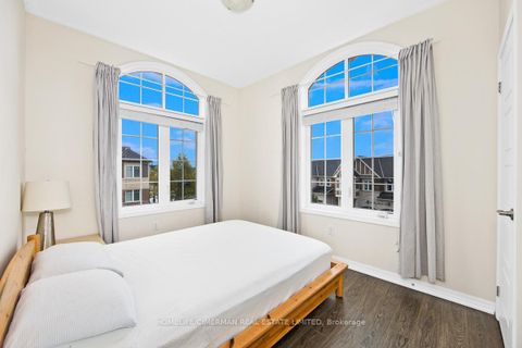 Photo 16 at 335 Ellen Davidson Drive, GO Glenorchy, Oakville