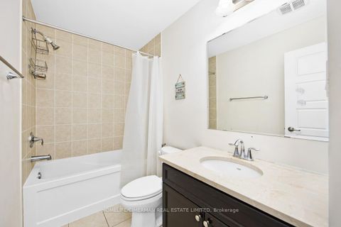 Photo 18 at 335 Ellen Davidson Drive, GO Glenorchy, Oakville