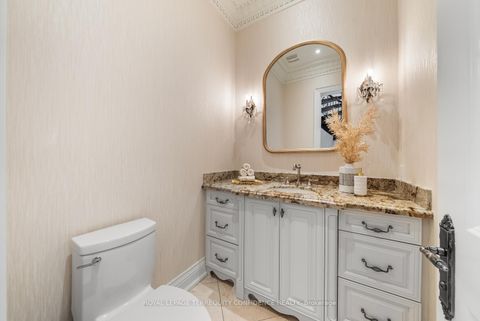 Photo 18 at 255 Dunview Avenue, Willowdale East, Toronto