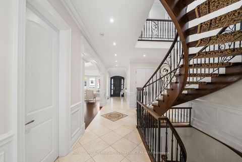 Photo 19 at 255 Dunview Avenue, Willowdale East, Toronto