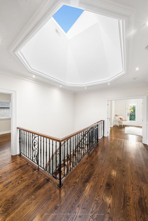 Photo 20 at 255 Dunview Avenue, Willowdale East, Toronto