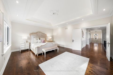 Photo 21 at 255 Dunview Avenue, Willowdale East, Toronto