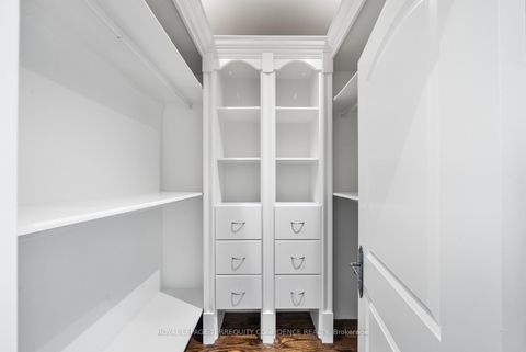 Photo 22 at 255 Dunview Avenue, Willowdale East, Toronto