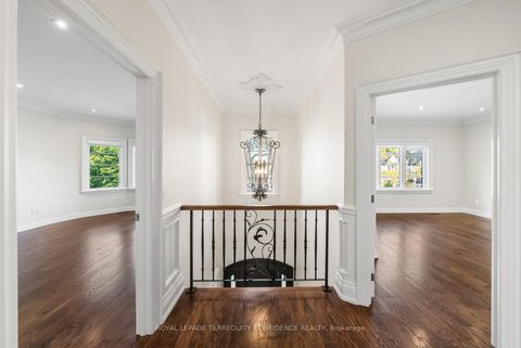 Photo 26 at 255 Dunview Avenue, Willowdale East, Toronto