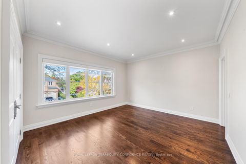 Photo 27 at 255 Dunview Avenue, Willowdale East, Toronto