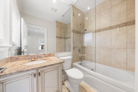 Photo 28 at 255 Dunview Avenue, Willowdale East, Toronto