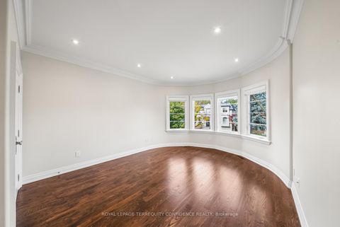 Photo 29 at 255 Dunview Avenue, Willowdale East, Toronto