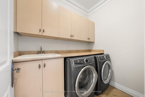 Photo 35 at 255 Dunview Avenue, Willowdale East, Toronto