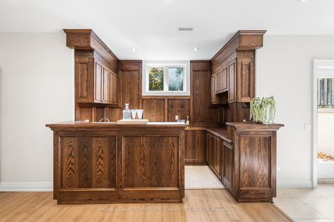 Photo 39 at 255 Dunview Avenue, Willowdale East, Toronto