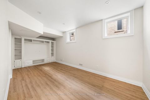 Photo 40 at 255 Dunview Avenue, Willowdale East, Toronto