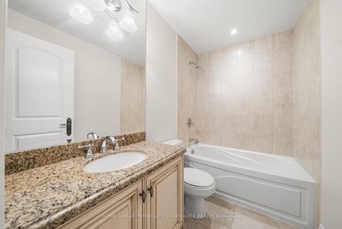 Photo 41 at 255 Dunview Avenue, Willowdale East, Toronto