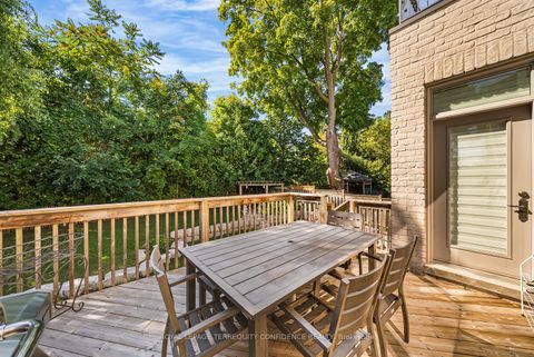 Photo 48 at 255 Dunview Avenue, Willowdale East, Toronto