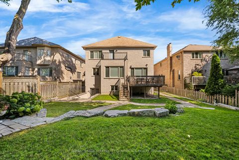 Photo 49 at 255 Dunview Avenue, Willowdale East, Toronto