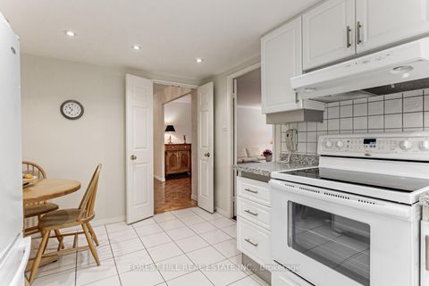 Photo 9 at 307 - 18 Lower Village Gate, Forest Hill South, Toronto Photo 9 at 307 - 18 Lower Village Gate, Forest Hill South, Toronto