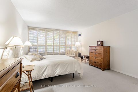 Photo 10 at 307 - 18 Lower Village Gate, Forest Hill South, Toronto Photo 10 at 307 - 18 Lower Village Gate, Forest Hill South, Toronto