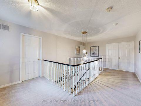 Photo 23 at 25 Mill Arbour Lane, Brownridge, Vaughan