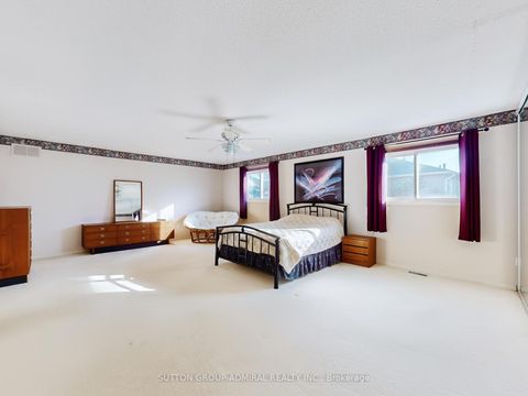 Photo 25 at 25 Mill Arbour Lane, Brownridge, Vaughan