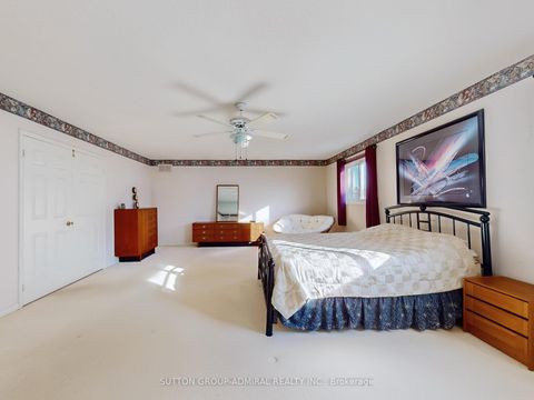 Photo 28 at 25 Mill Arbour Lane, Brownridge, Vaughan