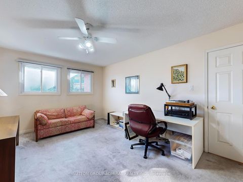 Photo 29 at 25 Mill Arbour Lane, Brownridge, Vaughan