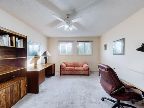 Photo 30 at 25 Mill Arbour Lane, Brownridge, Vaughan