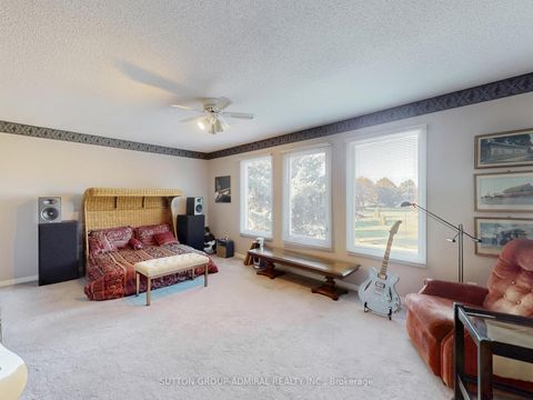 Photo 32 at 25 Mill Arbour Lane, Brownridge, Vaughan