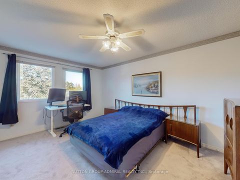 Photo 35 at 25 Mill Arbour Lane, Brownridge, Vaughan