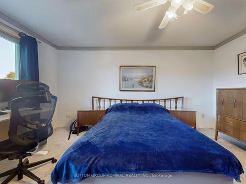 Photo 37 at 25 Mill Arbour Lane, Brownridge, Vaughan